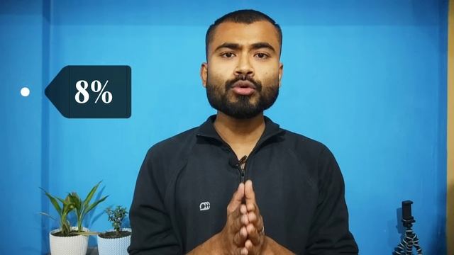 SBI Senior Citizen Saving Scheme 2023 In Bengali | SBI SCSS Interest Rate 2023 | SBI SCSS Scheme. смотреть онлайн