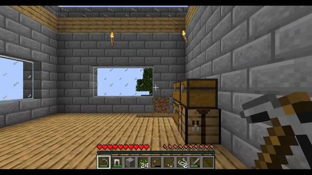 Minecraft Java+Pocket edtion Smp Live Streaming || agentgaming Public Smp Join Free смотреть онлайн