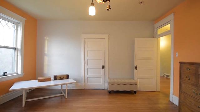 2506 Kingwood St, Pittsburgh, PA 15234 смотреть онлайн