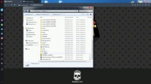 Как скачать Blockpost mobile на пк? Ответ здесь!(БЕЗ ЭМУЛЯТОРА)