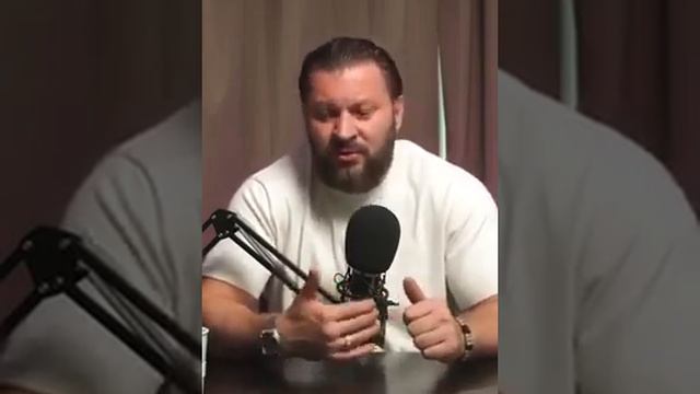 КАК СДЕЛАТЬ ТАК ЧТОБЫ МУЖЧИНА СКУЧАЛ ПО ТЕБЕ? смотреть онлайн