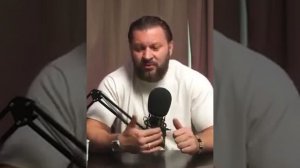 КАК СДЕЛАТЬ ТАК ЧТОБЫ МУЖЧИНА СКУЧАЛ ПО ТЕБЕ?