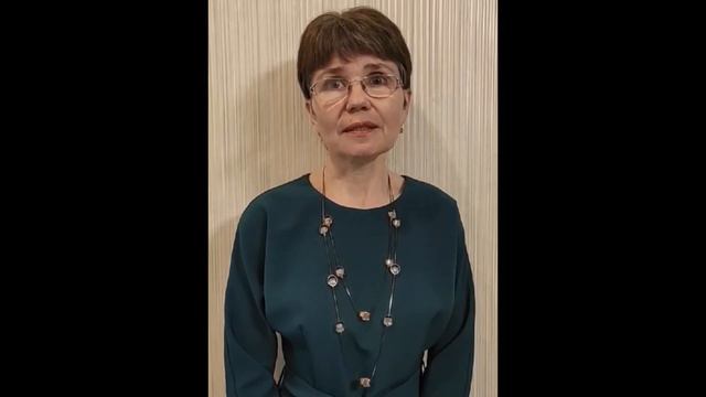 Последний звонок 9 кл. Гимназии № 7 г. Красноярска смотреть онлайн