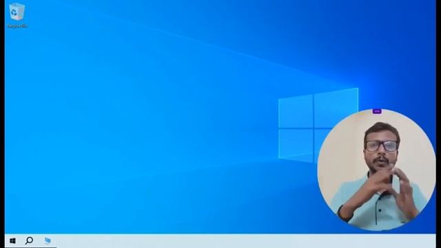 MySQL Union & Union All смотреть онлайн