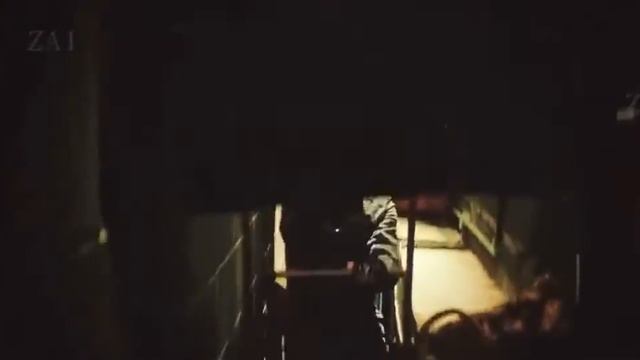 Nonton Bleeding Steel 2017 Film Streaming Download Movie Cinema 21 Bioskop Subtitle Indonesia raqu смотреть онлайн