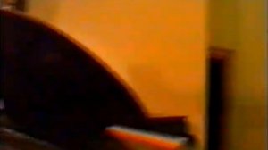 W. Handy - «St. Louis Blues»/У. Хенди - «Сент-Луис Блюз»