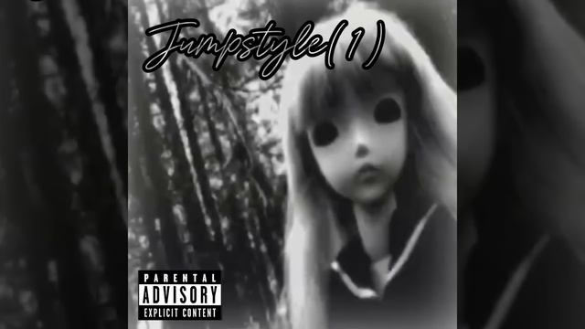Jumpstyle(1)