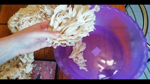 Секреты Руководства