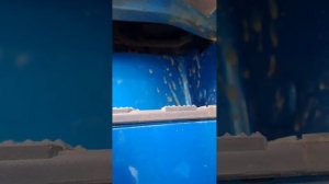 доработка автономки фатон аумон