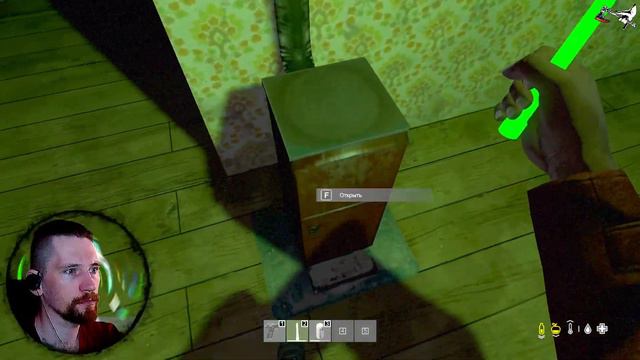 DayZ | 100 подписчиков) смотреть онлайн