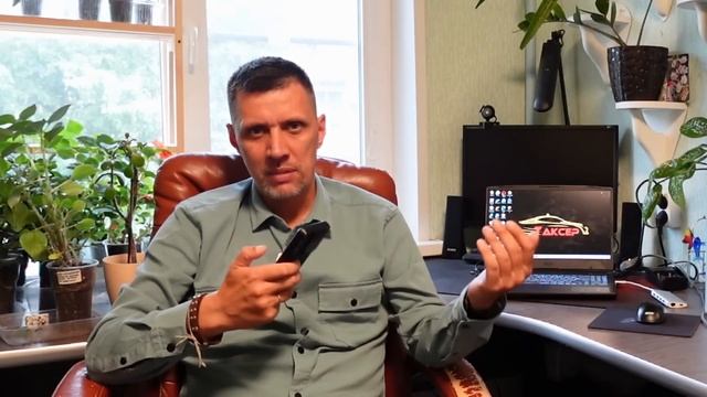 Такси дорожает по всей России / Яндекс такси взялся за межгород смотреть онлайн