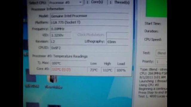 burning my e2160 смотреть онлайн
