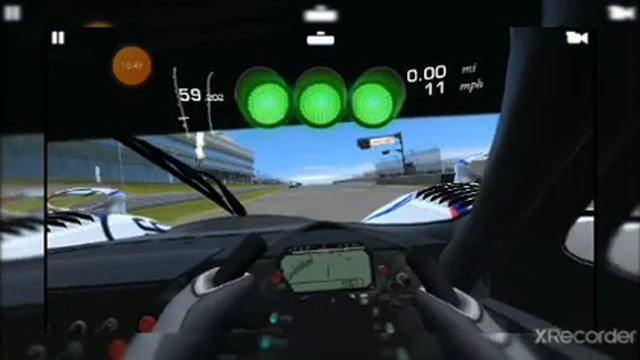 how to skip verification of forza horizon 4 in Android смотреть онлайн