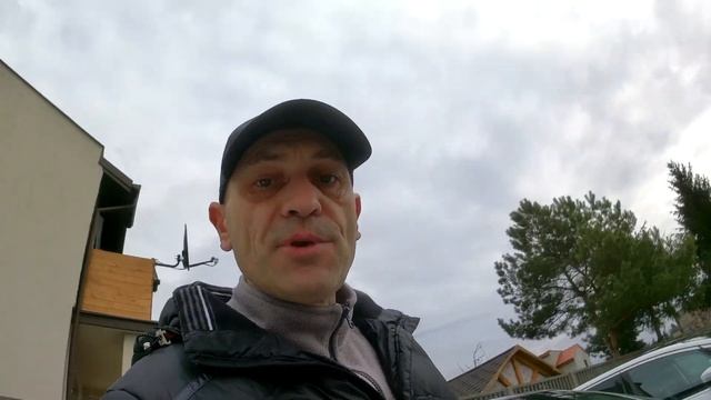 POLSKI KOMIS. JAKIE CENY AUT ? KLASYK AUDI S3. ŁADNE VOLVO S80 2,5 TURBO. смотреть онлайн