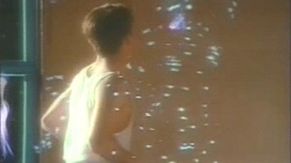 Soft Cell - Tainted Love