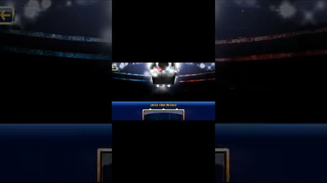 Nba jam cheats смотреть онлайн