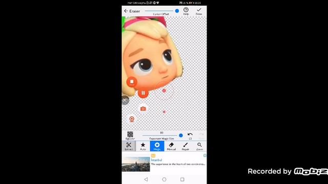 команда флоры тсрп играть в камеру и игра тсрп наталья свид смотреть онлайн