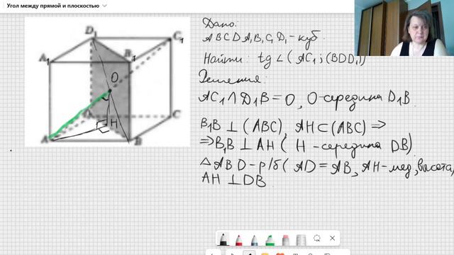 Создание и изобретение