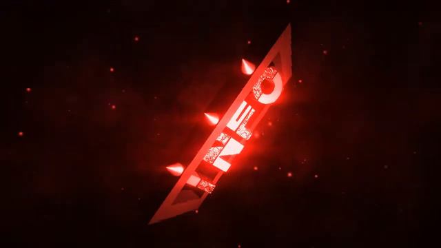 ИНФО (ДЕЛАЮ БЕСПЛАТНО ИНТРО НА ЗАКАЗ ЗА ПОДПИСКУ)