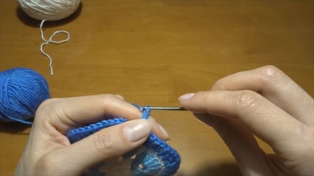 Мотив африканский цветок смотреть онлайн