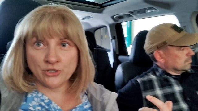 Церковь в Америке, в которую мы ходим. Все, что вы хотели знать. смотреть онлайн