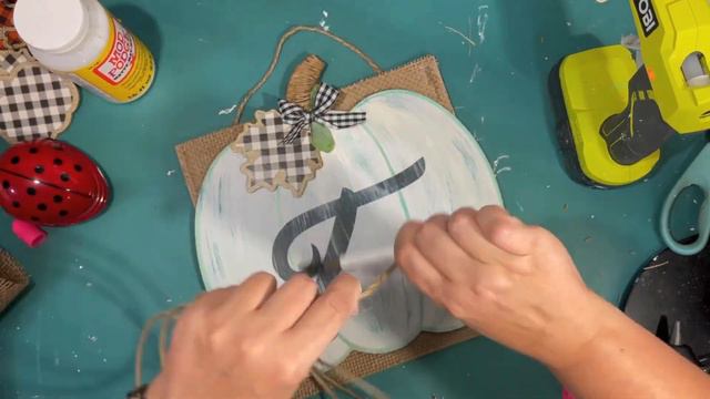 BUFFALO CHECK Fall 5 Dollar Tree DIY (Coastal 2021) Hacks смотреть онлайн