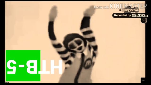 Что случилось в ночь 7 Марта-8 Марта 08.03.2020 0:59 смотреть онлайн