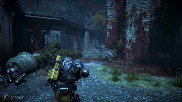 Самое главное с Gamescom 2016 смотреть онлайн