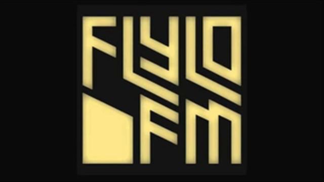 GTA5 (Flylo FM); Kaskade - 4AM / Araabmuzik Streetz Tonight Remix смотреть онлайн