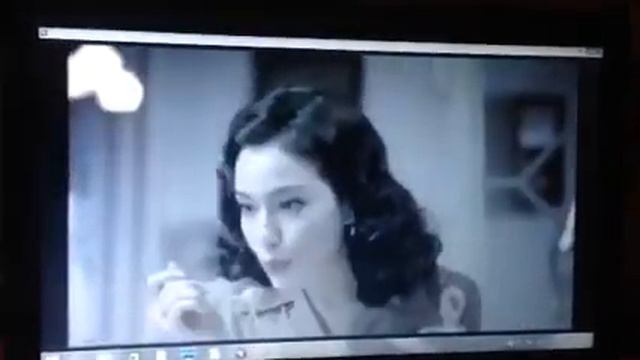 Barilla 2010 Ad смотреть онлайн