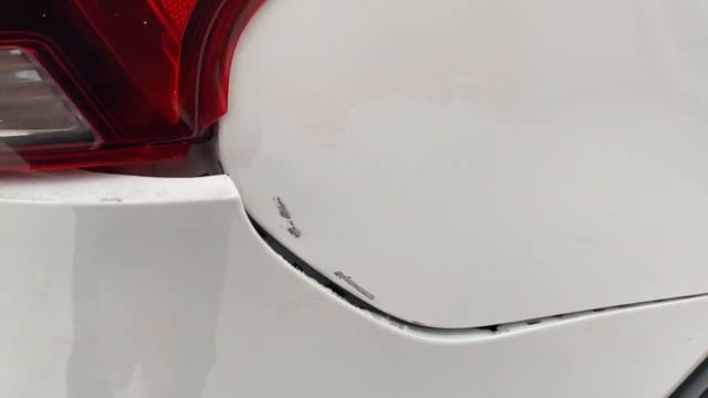 Mitsubishi Outlander 2017 смотреть онлайн
