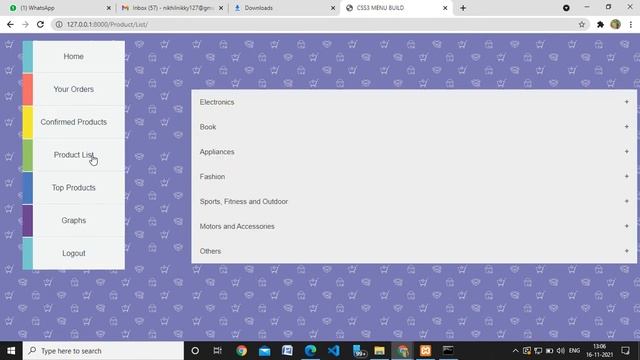weakly supervised deep embedding for product review sentiment analysis python projects смотреть онлайн