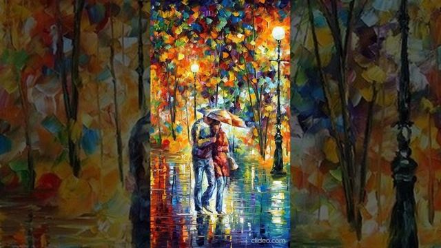 Какой бы ни был грешник - Мудрая притча, учение слушать онлайн.mp4 смотреть онлайн