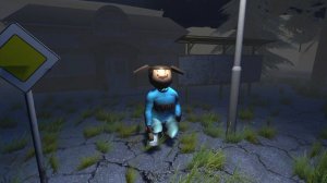 пыяла гавновоз :з