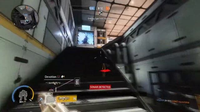 Исправляем ошибку Unarc.dll (Isdone.dll) вернул код ошибки при установке. Решение!!! смотреть онлайн