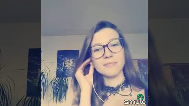 Eleonora Pandora - Хасбулат удалой