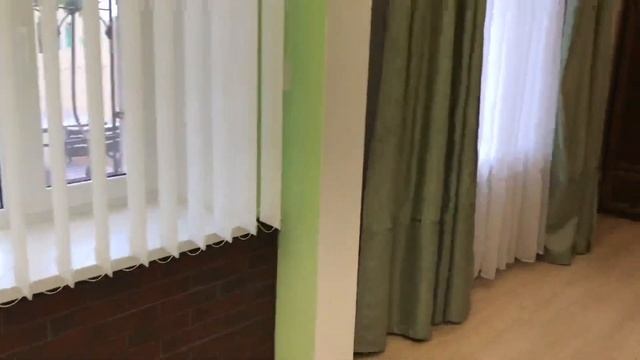 Снять 2-х комнатный домик со своим двором в Феодосии, ул. Революционная смотреть онлайн