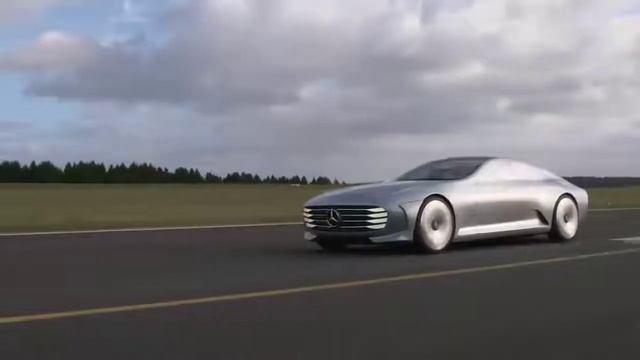 ТОП 10 АВТОМОБИЛЕЙ БУДУЩЕГО 2020 2030 ТОП Машин #2 смотреть онлайн