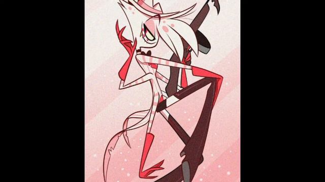 Вегги и энджел даст под песню под фонарём слайд шоу смотреть онлайн