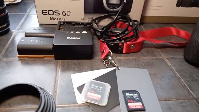 Оборудование смотреть онлайн