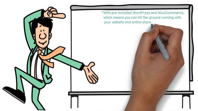 SiteGround Review 2024: Navigating The WordPress Web Hosting Wilderness With Confidence