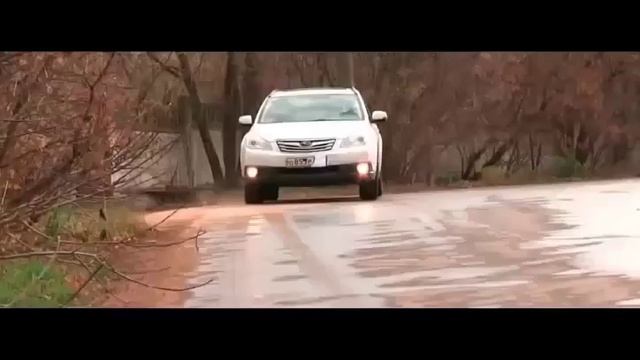 квитанция для штрафа гибдд смотреть онлайн