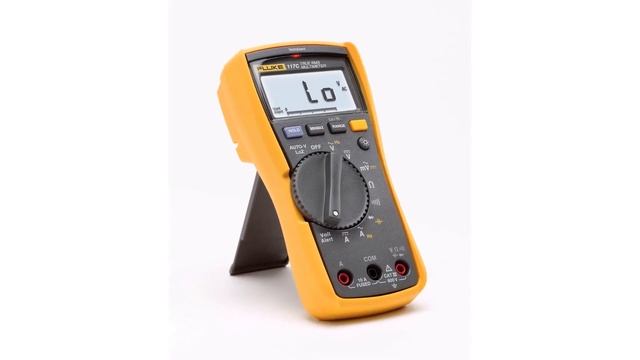 Best Multimeters on Amazon | Top 5 Multimeters for the money смотреть онлайн