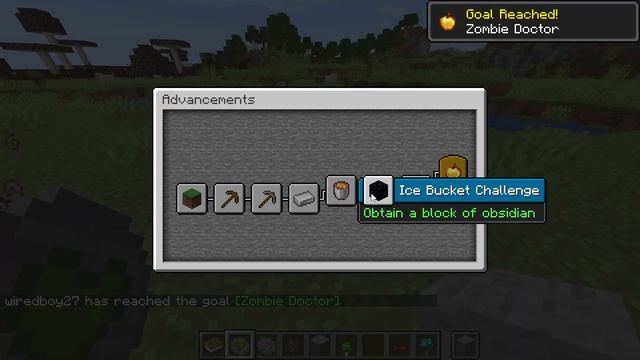 Magic Fungi Mod Spotlight смотреть онлайн