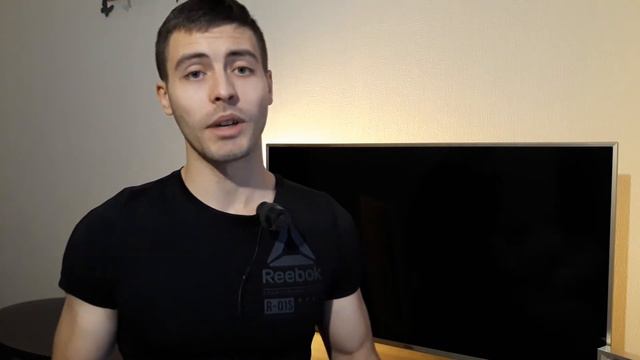 Измени свою жизнь к лучшему. 3 правила развития и успеха. смотреть онлайн