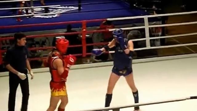 Филатов Денис (Кстово). 1/4 Финала смотреть онлайн