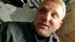 Что лучше 1.5 turbo или 2.4 atmo Honda Cr-V. CVT (вариатор).G-shift