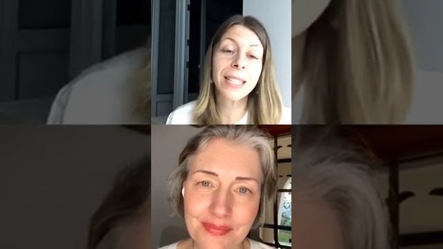 Запись эфира от 04-03-21 с выпускниками онлайн курсоа " С камерой на ты" смотреть онлайн