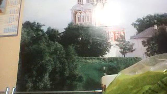 ЮБИЛЕЙНЫЙ ВИДЕО ФИЛЬМ БЛОГ №555 СТАРЫЙ НОВЫЙ ГОД... С 13-14 ЯНВАРЯ ДО ПРИХОДА ЮЛИ...