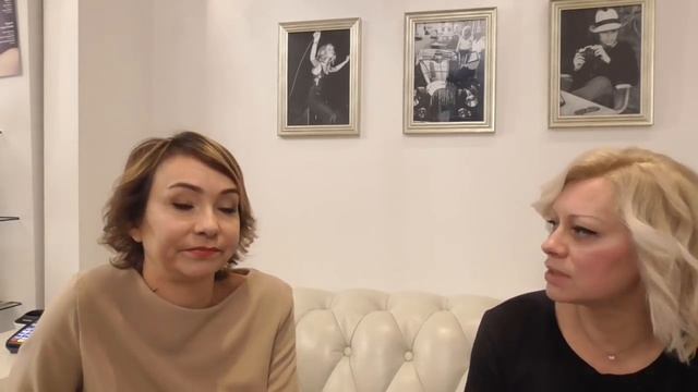 Новая жизнь.Преображение внешности Елена Опутина-Салон красоты MILAN-Revolution Hair Кирилл Золотко смотреть онлайн